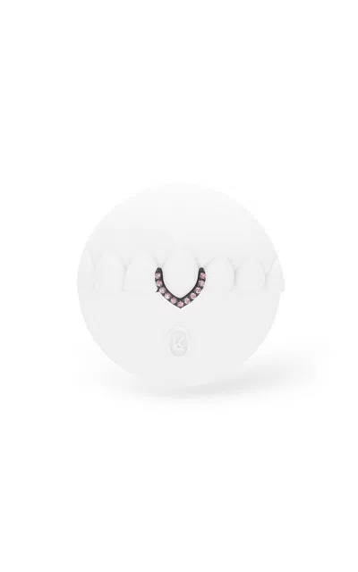 Kat Liu - Gifts For Her In Multi