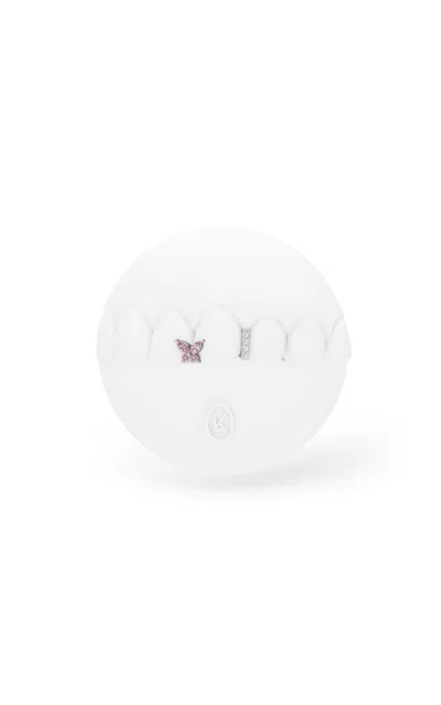 Kat Liu - Gifts For Her In Pink