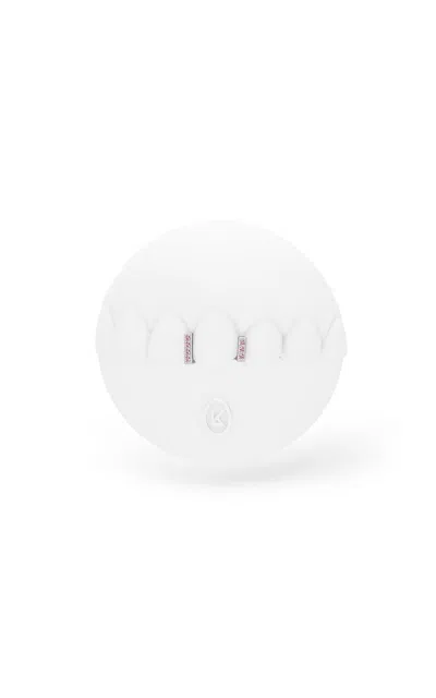 Kat Liu - Gifts For Her In Pink