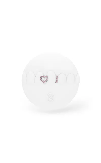 Kat Liu - Gifts For Her In Pink