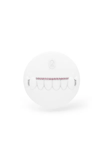 Kat Liu - Gifts For Her In Pink