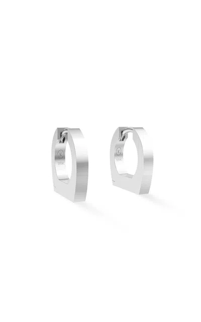 Kat Liu - Gifts For Her In Silver