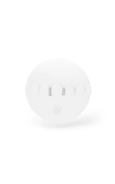 Kat Liu - Gifts For Her In White