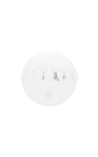 Kat Liu - Gifts For Her In White