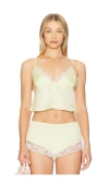 Kat The Label Arabella Camisole