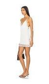 Kat The Label Arabella Slip