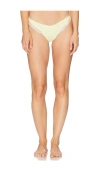 Kat The Label Arabella Thong