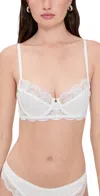 Kat The Label Brodie Underwire Bra