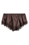 Kat The Label Sorrento Short