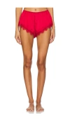 KAT THE LABEL SORRENTO SHORT