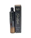 Kat Von D Women's 0.33oz 158 Tan Beauty Good Apple Lightweight Full Coverage Concealer