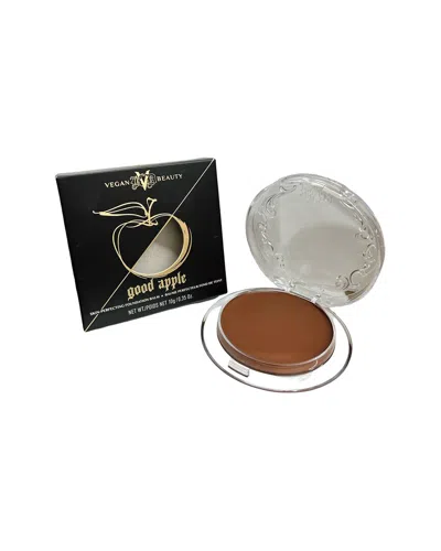 Kat Von D Women's 0.35oz 082 Deep Beauty Good Apple Skin Perfecting Foundation