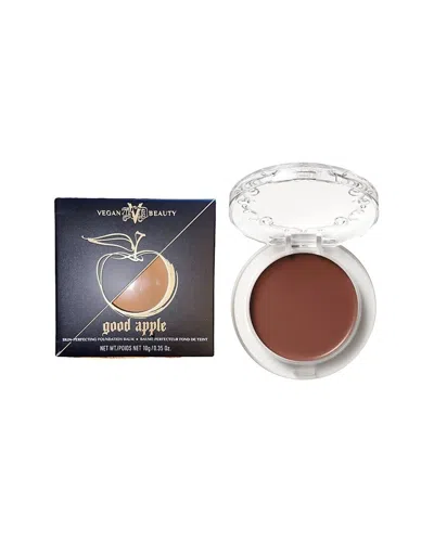 Kat Von D Women's 0.35oz 088 Deep Beauty Good Apple Skin Perfecting Foundation