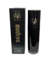 Kat Von D Women's 0.57oz 20 Tan Deep Neutral Beauty Modcon Long Wear Hydrating Liquid Gel Contour