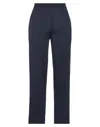 Kate By Laltramoda Pants In Blue