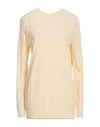Kate By Laltramoda Sweaters In White