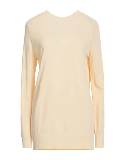 Kate By Laltramoda Sweaters In White