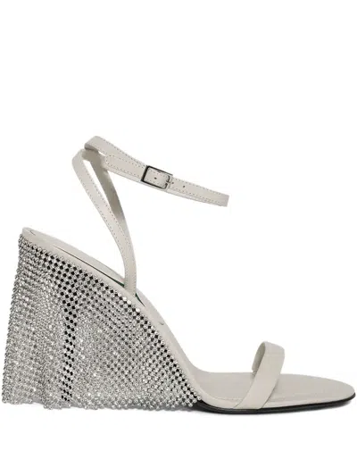 Kate Cate 90mm Kate Sandals