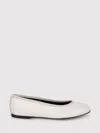 Kate Cate Juliette Ballet Flats.