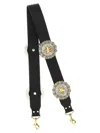 Kate Cate Western Stud Bag Accessory In Black
