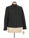 Kate Hill Jacket In Gray
