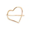 Kate Koel Women's Gold Heart Gold Ring In Gold