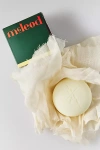 Kate Mcleod Recovery Stone In Neutral