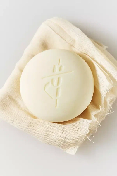 Kate Mcleod The Body Stone In Neutral