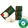 Kate Mcleod The Body Stone Scent Discovery Set - Trio Of Mini Moisturizing Lotion Bars