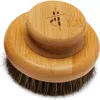 Kate Mcleod The Dry Brush In No Color