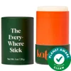 Kate Mcleod The Everywhere Stick