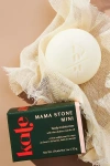 Kate Mcleod The Mini Stone In White