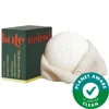 Kate Mcleod The Recovery Stone - Soothing Muscle Balm & Massage Bar With Arnica, Ginger & Vanilla 3.5 oz / 99 G