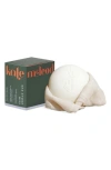 Kate Mcleod The Mini Sex Stone - Sensual Massage Bar & Intimacy Body Oil 1 oz / 30 G