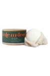 Kate Mcleod The Sex Stone - Sensual Massage Bar & Intimacy Body Oil 3.5 oz / 100 G Starter Kit