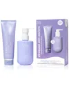Kate Somerville 2-pc. Stressed Skin Saviors Set In No Color