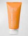 Kate Somerville 5 Oz. Exfolikate Resurfacing Body Scrub