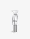 Kate Somerville Kateceuticals Resurfacing Overnight Peel 30ml