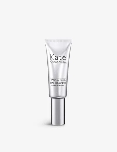 KATE SOMERVILLE CEUTICALS™ RESURFACING OVERNIGHT PEEL 30ML,52709402