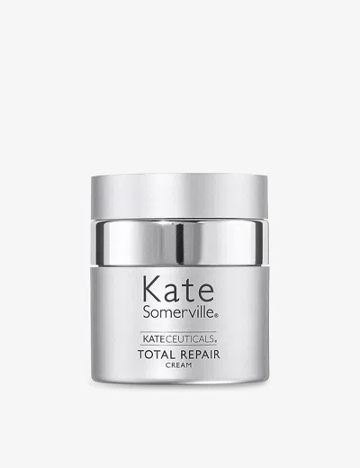 Kate Somerville Ceuticals™ Total Repair Cream 30ml