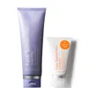 Kate Somerville Cleanse And Exfoliate Duo