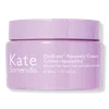Kate Somerville Delikate Recovery Cream - 1.7 oz