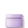 Kate Somerville Delikate Recovery Cream 1.7 Fl. Oz.