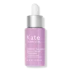 Kate Somerville Delikate Recovery Serum