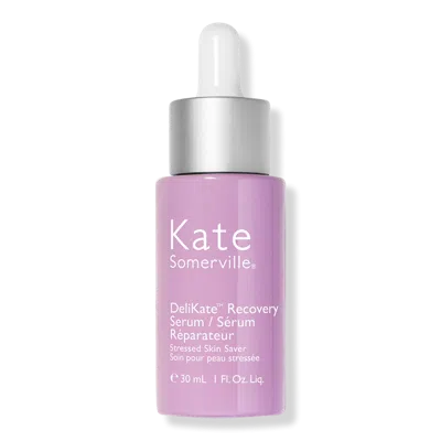 Kate Somerville Delikate Recovery Serum
