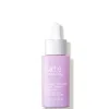 Kate Somerville Delikate Recovery Serum 1 Fl. Oz.