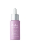 Kate Somerville Delikate Recovery Serum 30ml, Lotion, Omega + Ceramide In N/a
