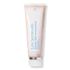 Kate Somerville Eradikate 3% Sulfur Daily Foaming Cleanser + Acne Treatment