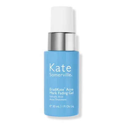 Kate Somerville Eradikate Acne Mark Fading Gel