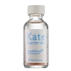 Kate Somerville Eradikate Acne Spot Treatment With 10% Sulfur 1 oz